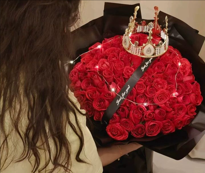 合肥肥西县花店