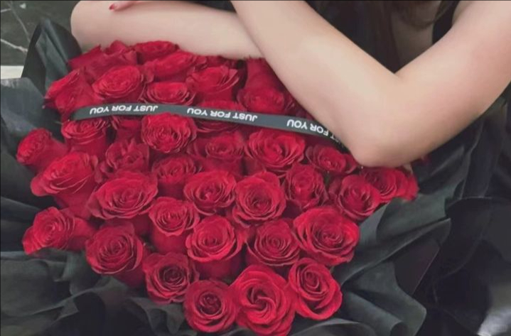 合肥肥西县花店